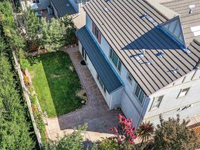 6278 Murdock Way, San Ramon CA 94582