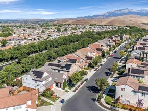 6278 Murdock Way, San Ramon CA 94582