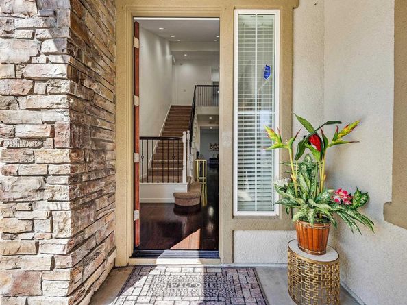 6278 Murdock Way, San Ramon CA 94582
