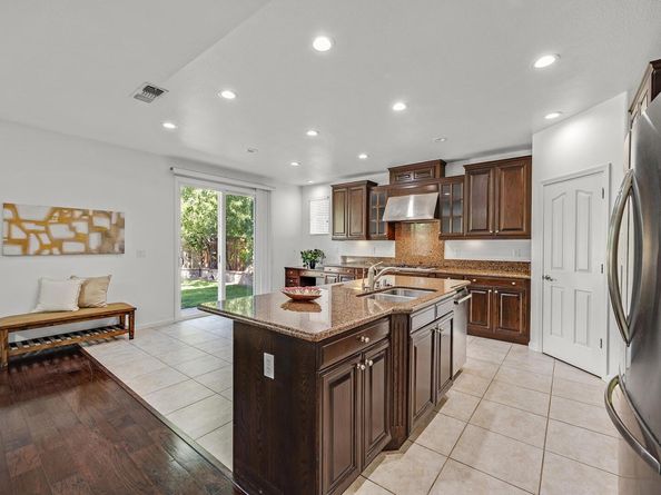 6278 Murdock Way, San Ramon CA 94582