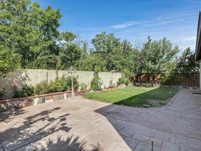 6278 Murdock Way, San Ramon CA 94582