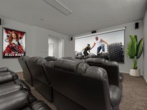 6278 Murdock Way, San Ramon CA 94582