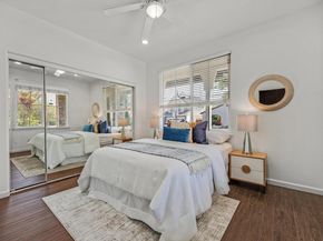 6278 Murdock Way, San Ramon CA 94582