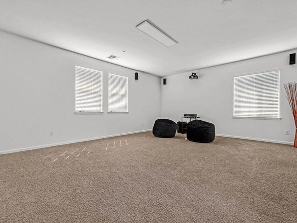 6278 Murdock Way, San Ramon CA 94582