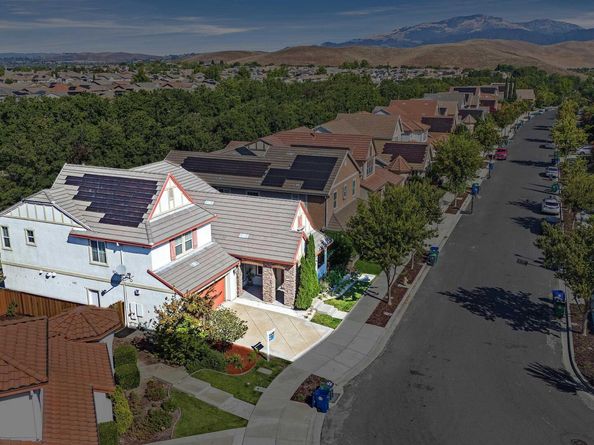 6278 Murdock Way, San Ramon CA 94582