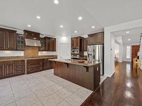 6278 Murdock Way, San Ramon CA 94582