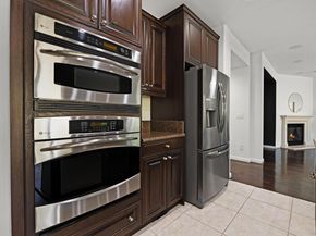 6278 Murdock Way, San Ramon CA 94582