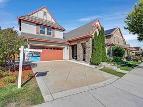 6278 Murdock Way, San Ramon CA 94582