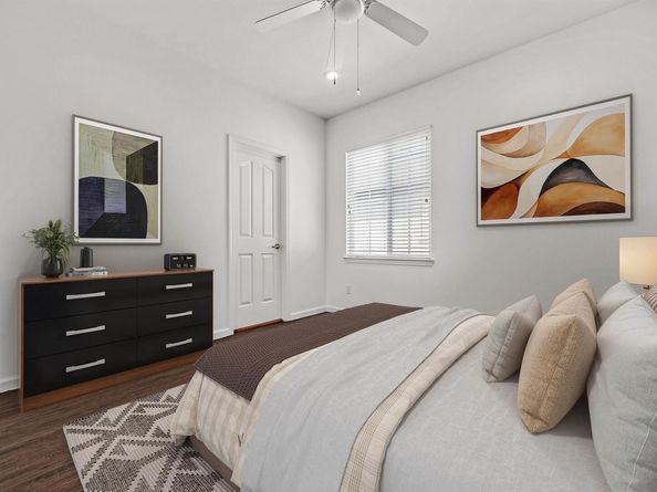 6278 Murdock Way, San Ramon CA 94582