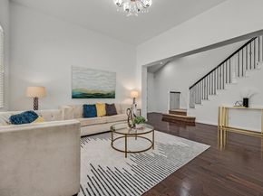 6278 Murdock Way, San Ramon CA 94582