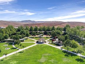 6278 Murdock Way, San Ramon CA 94582