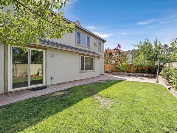 6278 Murdock Way, San Ramon CA 94582