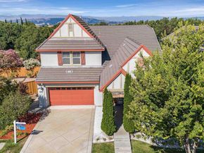 6278 Murdock Way, San Ramon CA 94582