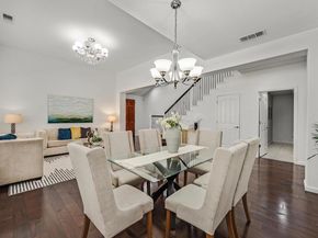 6278 Murdock Way, San Ramon CA 94582