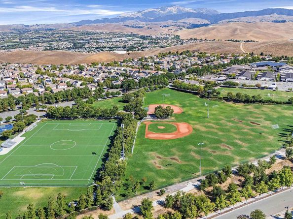6278 Murdock Way, San Ramon CA 94582