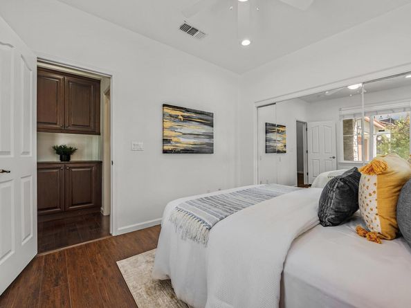 6278 Murdock Way, San Ramon CA 94582