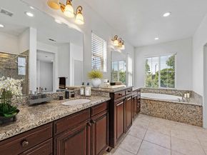6278 Murdock Way, San Ramon CA 94582