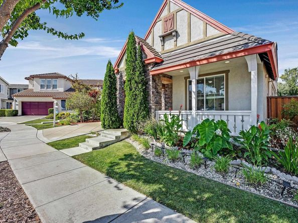6278 Murdock Way, San Ramon CA 94582