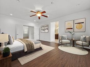 6278 Murdock Way, San Ramon CA 94582