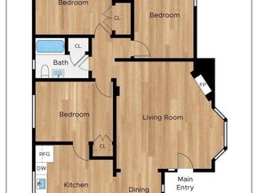 22574 6Th St, Hayward CA 94541