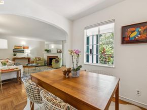22574 6Th St, Hayward CA 94541