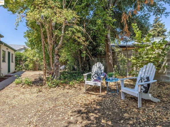 22574 6Th St, Hayward CA 94541