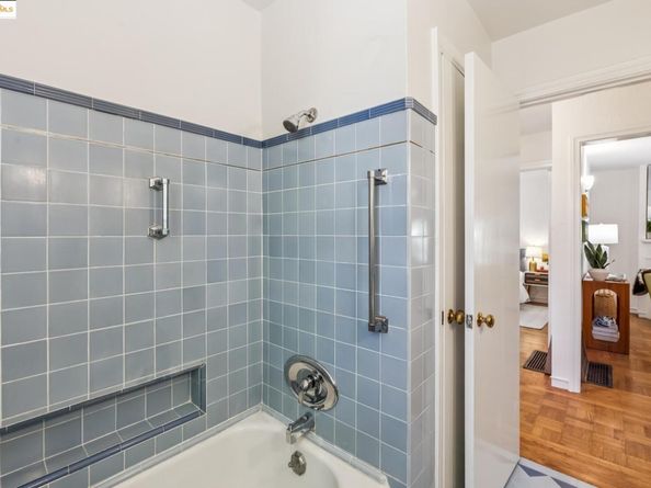 22574 6Th St, Hayward CA 94541