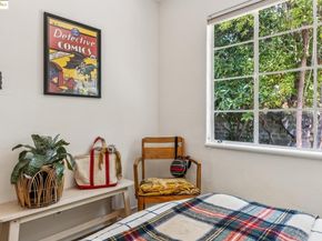 22574 6Th St, Hayward CA 94541