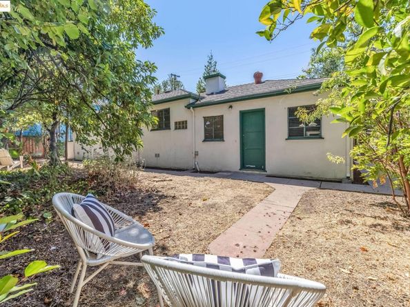 22574 6Th St, Hayward CA 94541