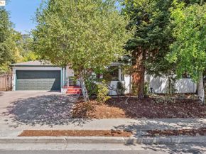 22574 6Th St, Hayward CA 94541
