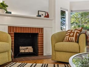 22574 6Th St, Hayward CA 94541