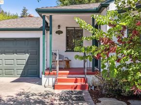 22574 6Th St, Hayward CA 94541