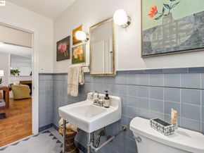 22574 6Th St, Hayward CA 94541