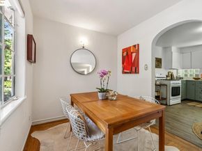22574 6Th St, Hayward CA 94541