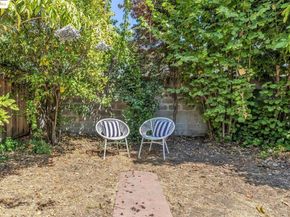 22574 6Th St, Hayward CA 94541