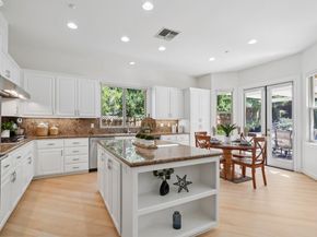 2147 Pomezia Ct, Pleasanton CA 94566
