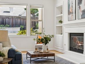 2147 Pomezia Ct, Pleasanton CA 94566