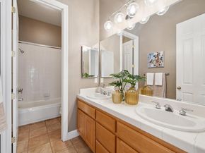 2147 Pomezia Ct, Pleasanton CA 94566