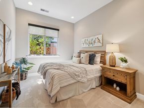 2147 Pomezia Ct, Pleasanton CA 94566