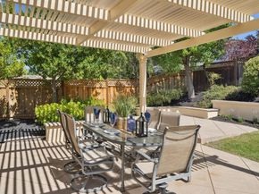 2147 Pomezia Ct, Pleasanton CA 94566