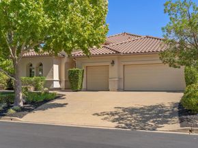 2147 Pomezia Ct, Pleasanton CA 94566