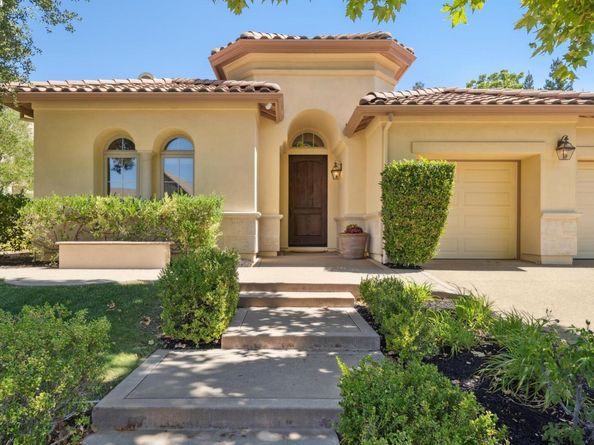 2147 Pomezia Ct, Pleasanton CA 94566