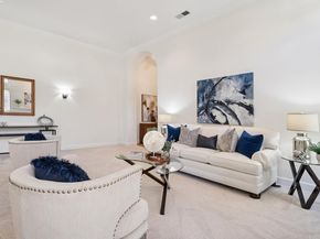 2147 Pomezia Ct, Pleasanton CA 94566
