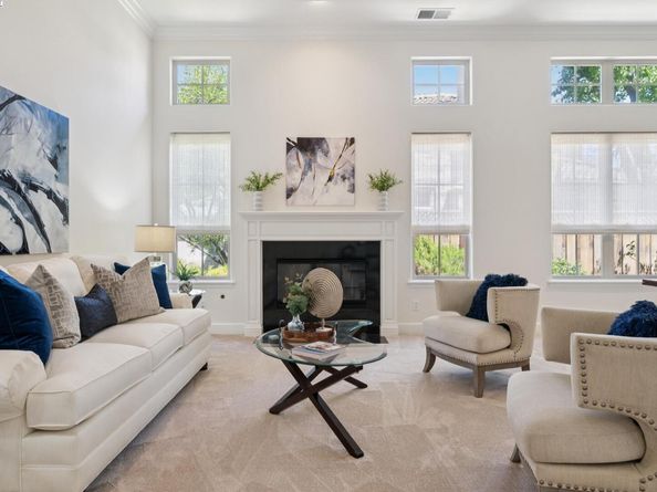 2147 Pomezia Ct, Pleasanton CA 94566