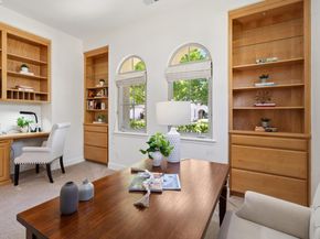 2147 Pomezia Ct, Pleasanton CA 94566