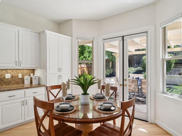 2147 Pomezia Ct, Pleasanton CA 94566