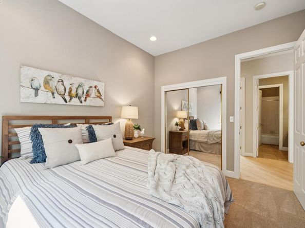 2147 Pomezia Ct, Pleasanton CA 94566
