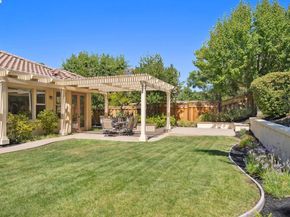2147 Pomezia Ct, Pleasanton CA 94566