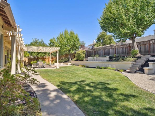 2147 Pomezia Ct, Pleasanton CA 94566