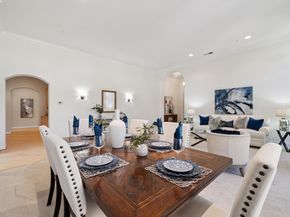 2147 Pomezia Ct, Pleasanton CA 94566